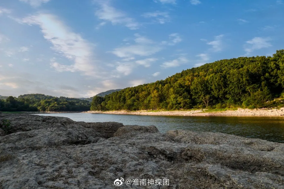 淮南移动宽带移动宽带新装价格表